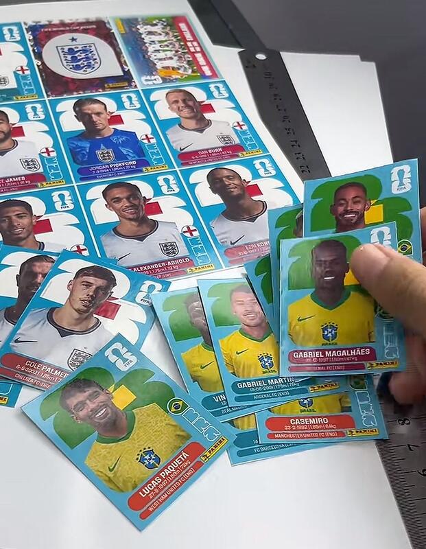 Depoimento de cliente 5